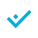 Longevity Vision Fund logo