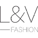 Favicon of Zilton B2B
