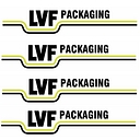 Lvf Packaging logo