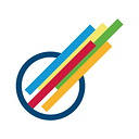 Las Vegas Global Economic Alliance logo