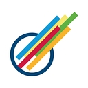 Las Vegas Global Economic Alliance   Lvgea logo