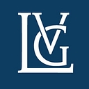 Longman & Van Grack Llc logo
