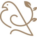 L.V. Harkness & Co. logo