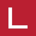 Lvh Global logo