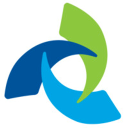 Lehigh Valley Health Network logo