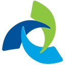 Lehigh Valley Health Network