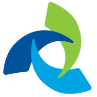 RN Infusion logo