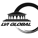Lvi Global logo