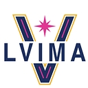 Lvima   The Las Vegas Innovation Marketing Association logo