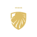 Vegas Inferno™ logo