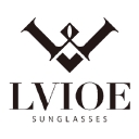 Lvioe logo