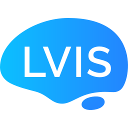 LVIS Corporation logo