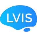 LVIS