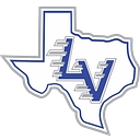 La Vernia Independent School District (TX)
