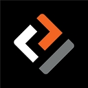 Lvi Supply logo
