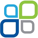 Lane Valente Industries