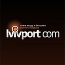 lvivport.com logo
