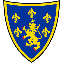 lvivskaray-rada.gov.ua