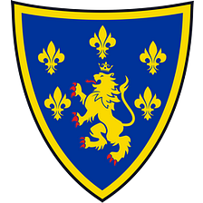 lvivskaray-rada.gov.ua
