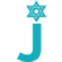 Jewish Community Center Of The Lehigh Valley logo