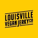 lvjco.com logo
