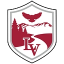 La Veta School District RE-2 logo