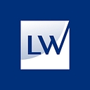 Leitner Varughese Pllc logo
