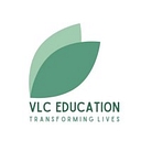 Vlc logo