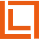 Lv Logistics logo