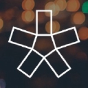 Lvl Studio logo