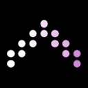 Favicon of Lvlup