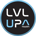 Wolverine by LVLUP Health
