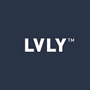 LVLY logo