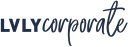 lvlycorporate.com.au logo