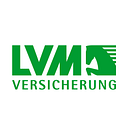 LVM logo