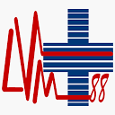 Lvm 88 logo