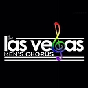 Las Vegas Men's Chorus logo