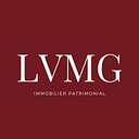Lvmg logo