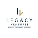 Legacy Ventures