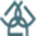 LVMH Luxury Ventures logo