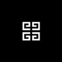 LVMH Fragrance Brands logo