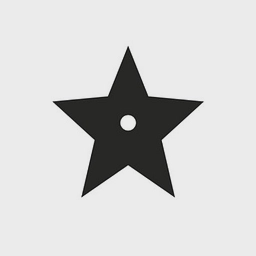 Logo of lvmhprize.com