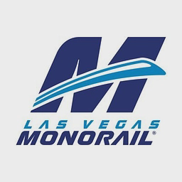 Monorail logo
