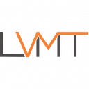 lvmt.fr icon