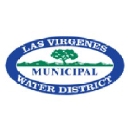 Las Virgenes Municipal Water District logo