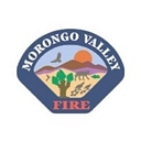Favicon of Las Virgenes Municipal Water District