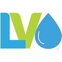 Leavenworth Rural Water District 10 logo