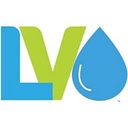 Leavenworth Waterworks