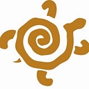 Favicon of Las Vegas Paiute Golf Resort