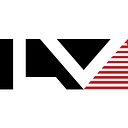 Las Vegas Parking Inc. logo